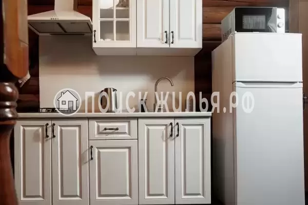 База отдыха «Бородинское» База отдыха «Бородинское»