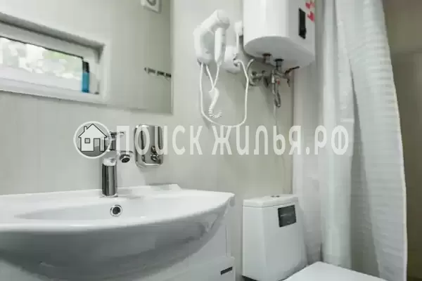 База отдыха «Бородинское» База отдыха «Бородинское»