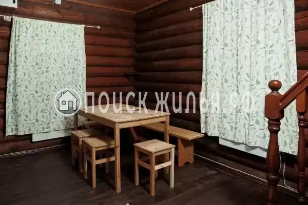 База отдыха «Бородинское» База отдыха «Бородинское»