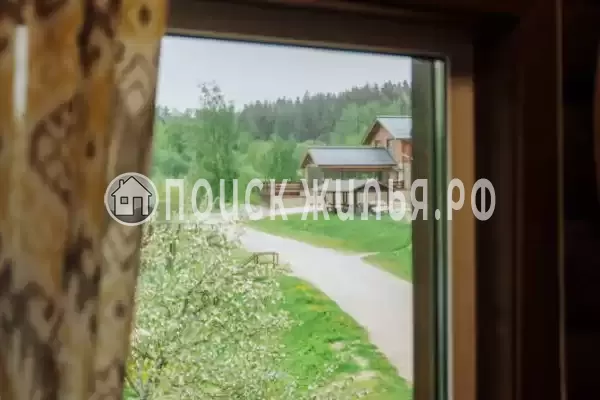 База отдыха «Бородинское» База отдыха «Бородинское»