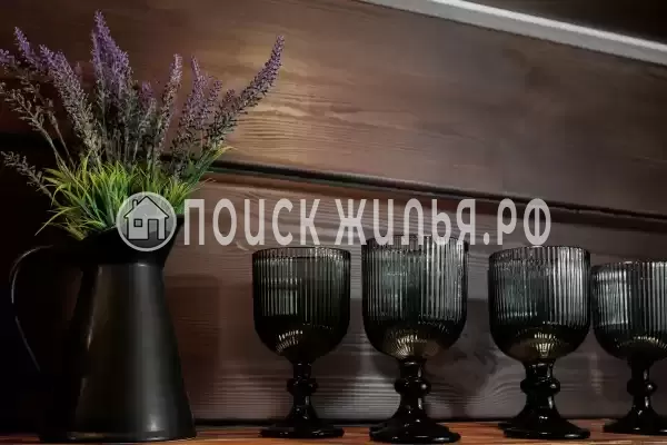 База отдыха «Бородинское» База отдыха «Бородинское»