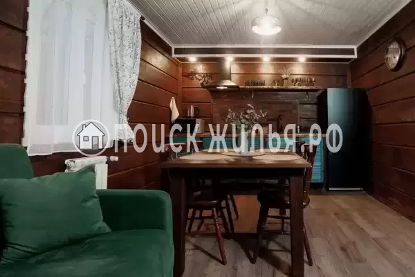 База отдыха «Бородинское» База отдыха «Бородинское»