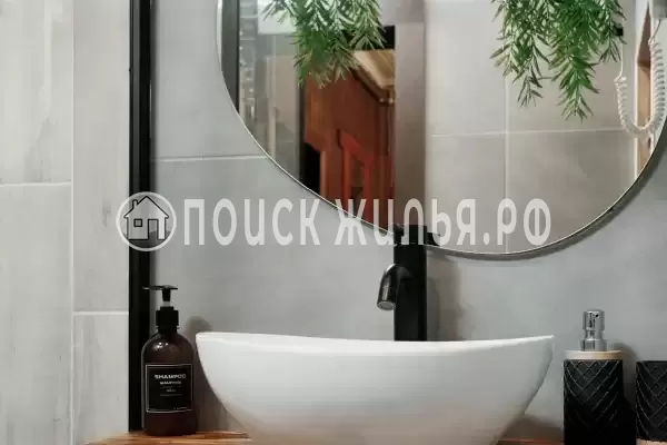 База отдыха «Бородинское» База отдыха «Бородинское»