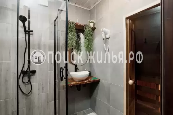 База отдыха «Бородинское» База отдыха «Бородинское»