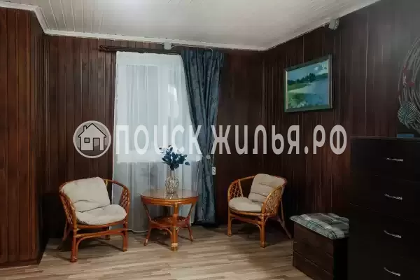 База отдыха «Бородинское» База отдыха «Бородинское»