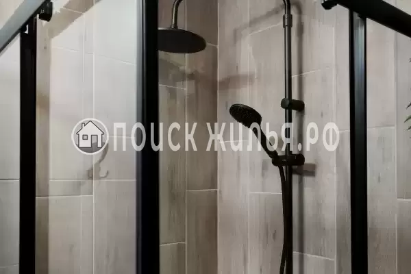 База отдыха «Бородинское» База отдыха «Бородинское»