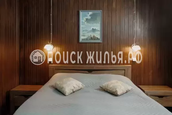 База отдыха «Бородинское» База отдыха «Бородинское»