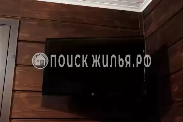 База отдыха «Бородинское» База отдыха «Бородинское»