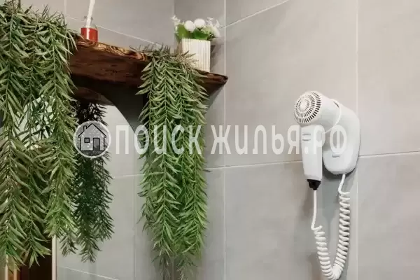 База отдыха «Бородинское» База отдыха «Бородинское»