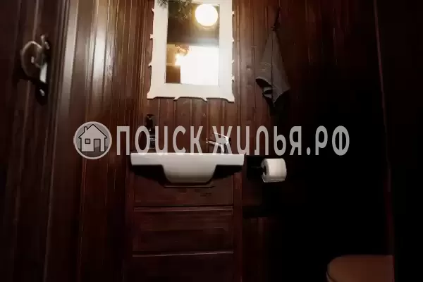 База отдыха «Бородинское» База отдыха «Бородинское»