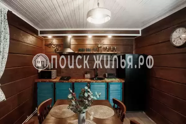 База отдыха «Бородинское» База отдыха «Бородинское»