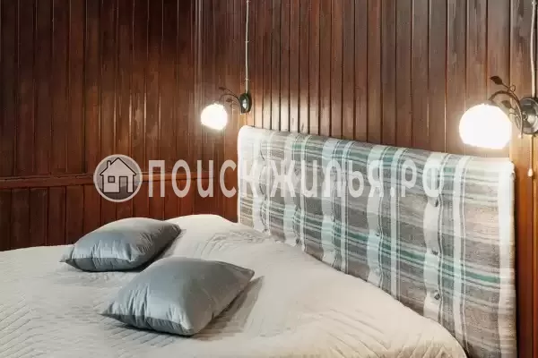 База отдыха «Бородинское» База отдыха «Бородинское»