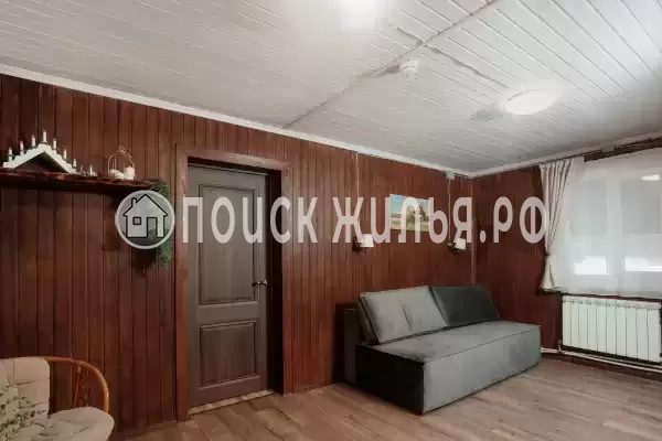 База отдыха «Бородинское» База отдыха «Бородинское»