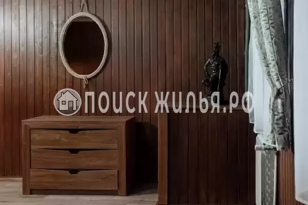 База отдыха «Бородинское» База отдыха «Бородинское»