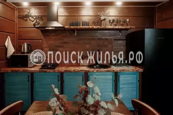 База отдыха «Бородинское» База отдыха «Бородинское»