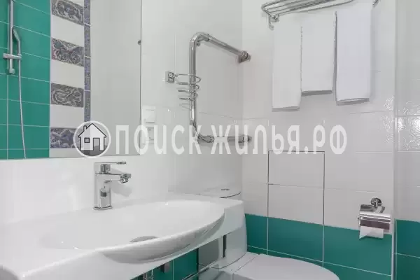 Отель «Орловский» Отель «Орловский»