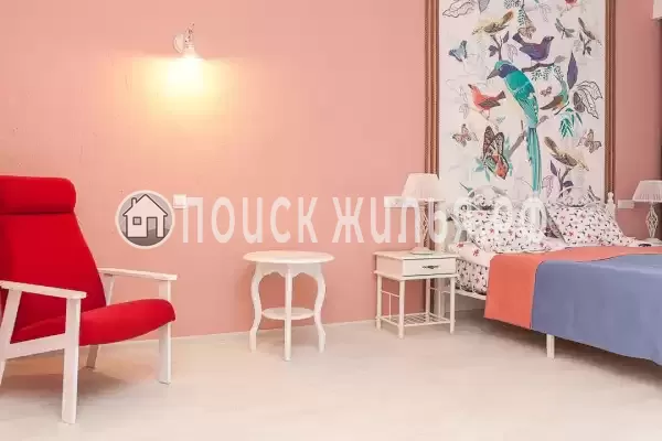 Отель «Орловский» Отель «Орловский»