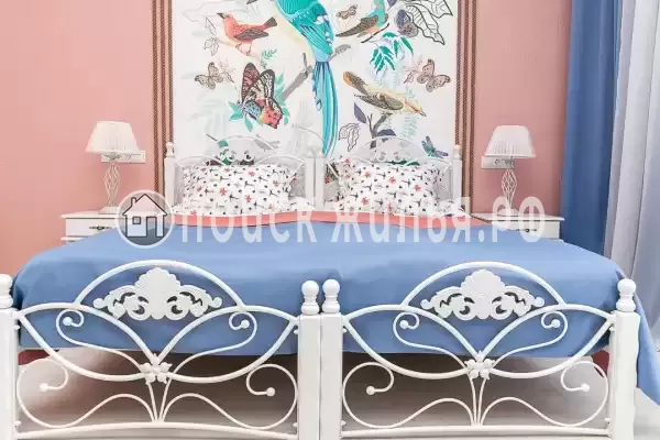 Отель «Орловский» Отель «Орловский»