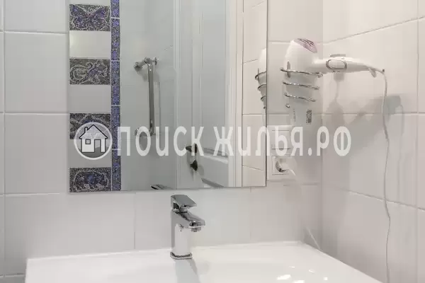 Отель «Орловский» Отель «Орловский»