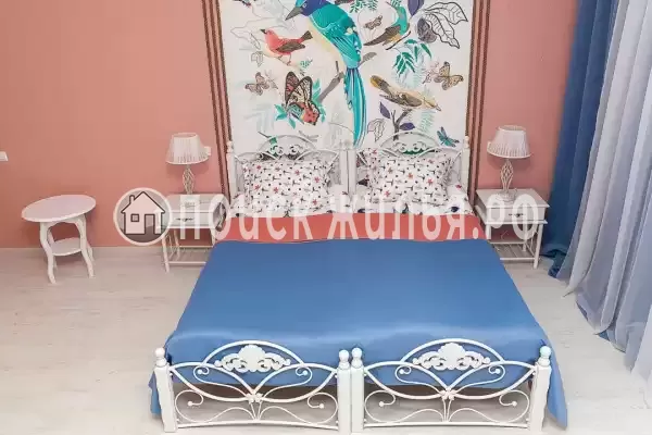 Отель «Орловский» Отель «Орловский»