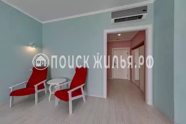 Отель «Орловский» Отель «Орловский»