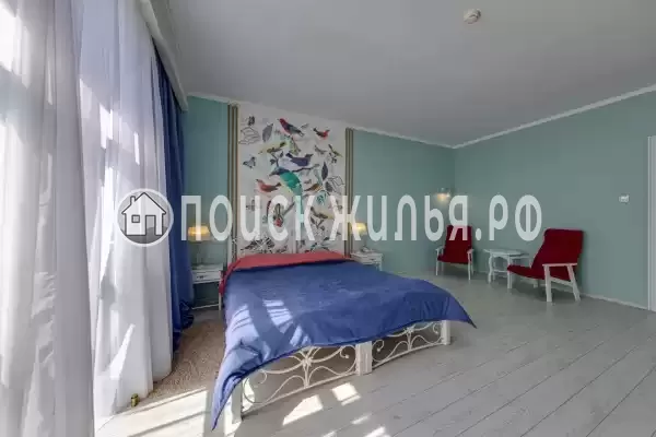 Отель «Орловский» Отель «Орловский»