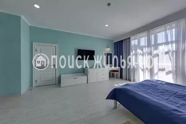 Отель «Орловский» Отель «Орловский»