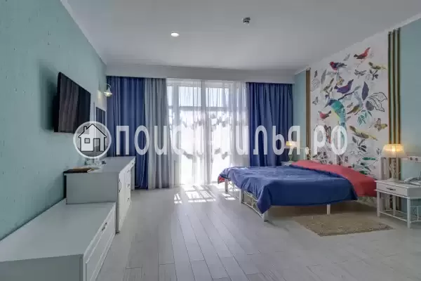 Отель «Орловский» Отель «Орловский»