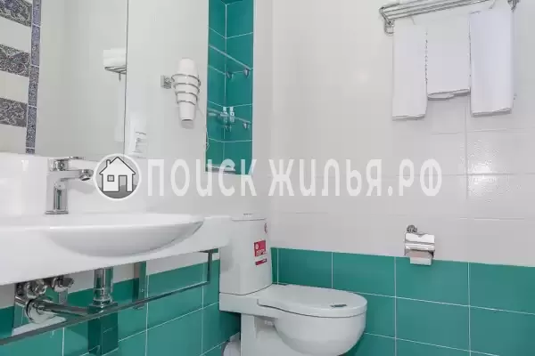 Отель «Орловский» Отель «Орловский»