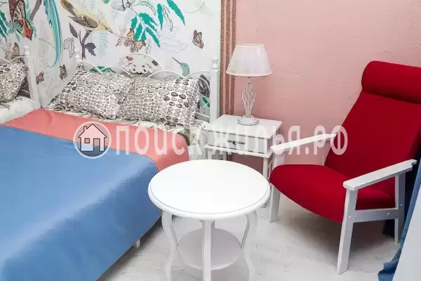 Отель «Орловский» Отель «Орловский»