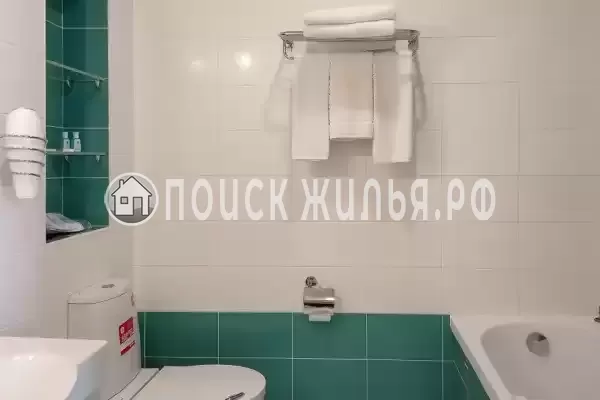 Отель «Орловский» Отель «Орловский»