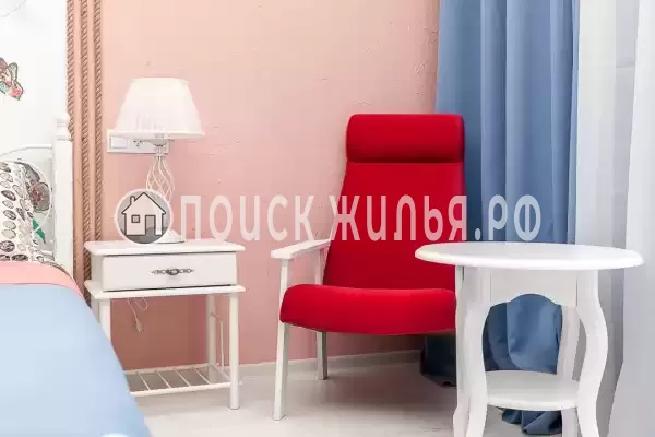 Отель «Орловский» Отель «Орловский»