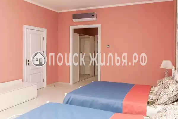 Отель «Орловский» Отель «Орловский»