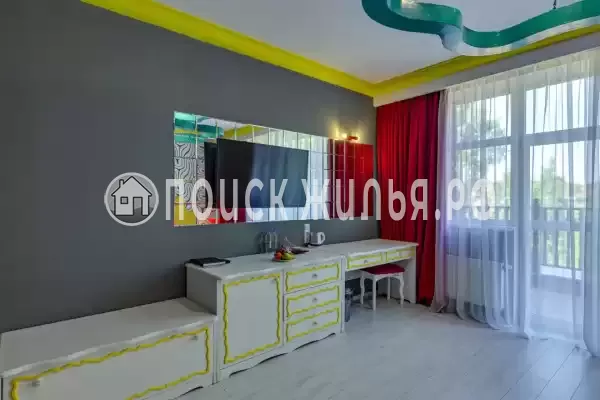 Отель «Орловский» Отель «Орловский»