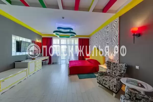 Отель «Орловский» Отель «Орловский»