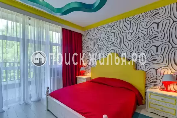 Отель «Орловский» Отель «Орловский»