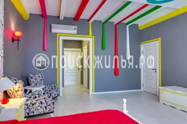 Отель «Орловский» Отель «Орловский»