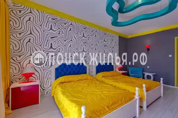 Отель «Орловский» Отель «Орловский»