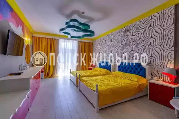 Отель «Орловский» Отель «Орловский»