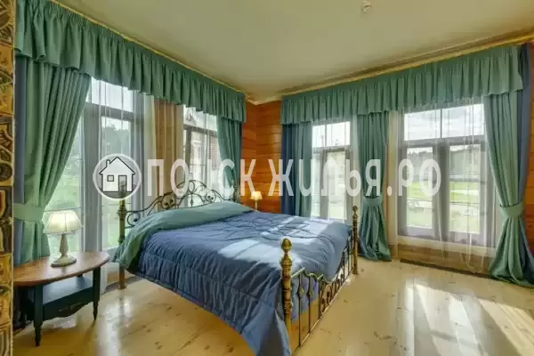 Отель «Орловский» Отель «Орловский»