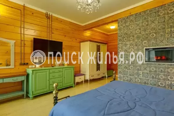 Отель «Орловский» Отель «Орловский»