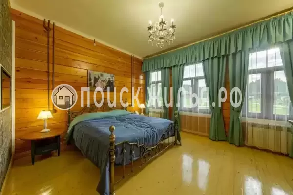 Отель «Орловский» Отель «Орловский»