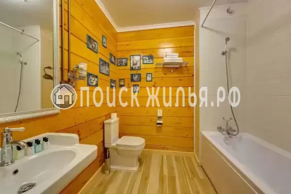 Отель «Орловский» Отель «Орловский»