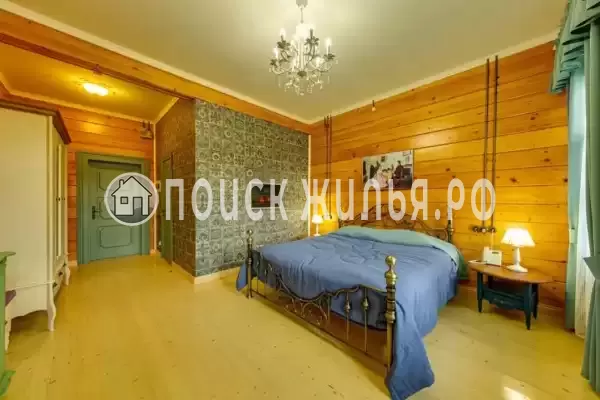 Отель «Орловский» Отель «Орловский»