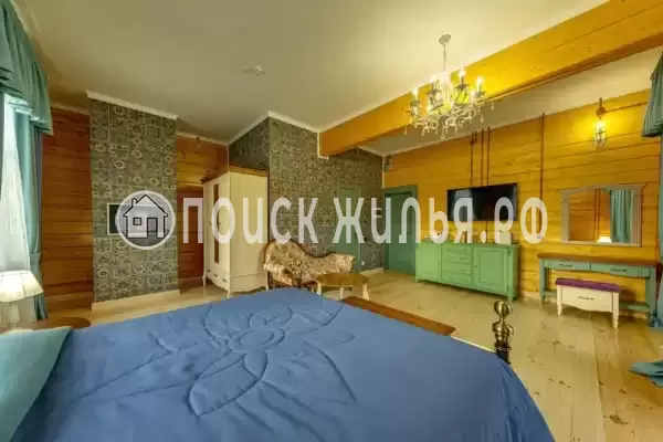 Отель «Орловский» Отель «Орловский»