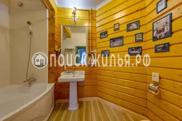 Отель «Орловский» Отель «Орловский»