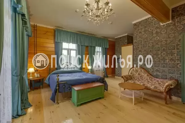 Отель «Орловский» Отель «Орловский»