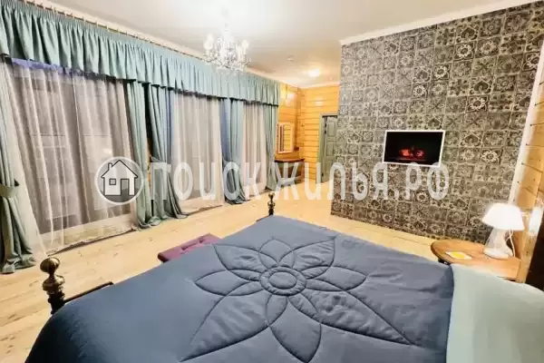 Отель «Орловский» Отель «Орловский»