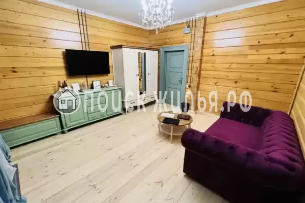 Отель «Орловский» Отель «Орловский»