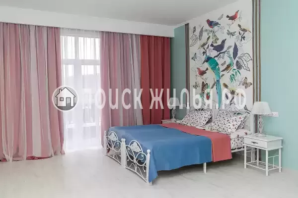 Отель «Орловский» Отель «Орловский»